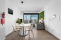 Sale - Apartment - Orihuela - Villamartin