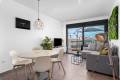 Sale - Apartment - Orihuela - Villamartin