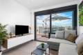 Sale - Apartment - Orihuela - Villamartin