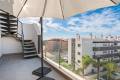 Sale - Apartment - Orihuela - Villamartin