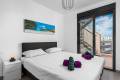 Sale - Apartment - Orihuela - Villamartin