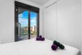Sale - Apartment - Orihuela - Villamartin