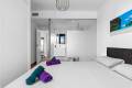 Sale - Apartment - Orihuela - Villamartin