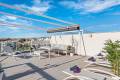 Sale - Apartment - Orihuela - Villamartin