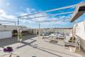 Sale - Apartment - Orihuela - Villamartin
