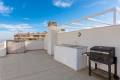 Sale - Apartment - Orihuela - Villamartin