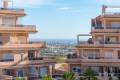 Sale - Apartment - Orihuela - Villamartin