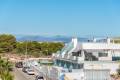Sale - Apartment - Orihuela - Villamartin