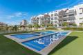 Sale - Apartment - Orihuela - Villamartin