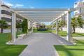 Sale - Apartment - Orihuela - Villamartin