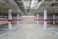 Sale - Apartment - Orihuela - Villamartin
