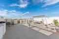 Sale - Apartment - Orihuela - Villamartin