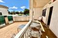 Sale - Apartment - Orihuela - Villamartin