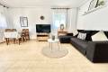 Sale - Apartment - Orihuela - Villamartin