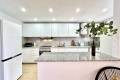 Sale - Apartment - Orihuela - Villamartin