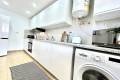 Sale - Apartment - Orihuela - Villamartin