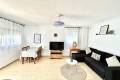 Sale - Apartment - Orihuela - Villamartin