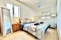 Sale - Apartment - Orihuela - Villamartin