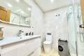 Sale - Apartment - Orihuela - Villamartin