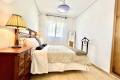 Sale - Apartment - Orihuela - Villamartin