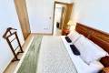 Sale - Apartment - Orihuela - Villamartin