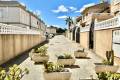 Sale - Apartment - Orihuela - Villamartin