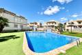 Sale - Apartment - Orihuela - Villamartin