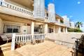 Sale - Apartment - Orihuela - Villamartin