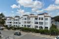Sale - Apartment - Orihuela - Villamartin