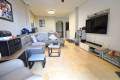 Sale - Apartment - Orihuela - Villamartin