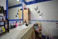 Sale - Apartment - Orihuela - Villamartin