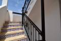 Sale - Apartment - Orihuela - Villamartin