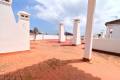 Sale - Apartment - Orihuela - Villamartin