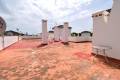 Sale - Apartment - Orihuela - Villamartin