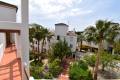 Sale - Apartment - Orihuela - Villamartin