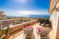 Sale - Apartment - Orihuela - Villamartin