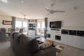Sale - Apartment - Orihuela - Villamartin