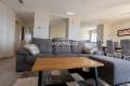 Sale - Apartment - Orihuela - Villamartin