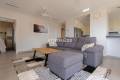 Sale - Apartment - Orihuela - Villamartin