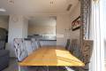 Sale - Apartment - Orihuela - Villamartin