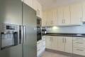 Sale - Apartment - Orihuela - Villamartin