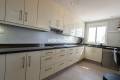 Sale - Apartment - Orihuela - Villamartin