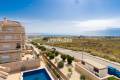 Sale - Apartment - Orihuela - Villamartin