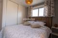 Sale - Apartment - Orihuela - Villamartin