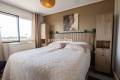 Sale - Apartment - Orihuela - Villamartin