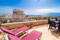 Sale - Apartment - Orihuela - Villamartin