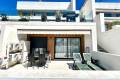 Sale - Apartment - Orihuela - Villamartin