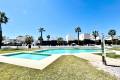 Sale - Apartment - Orihuela - Villamartin