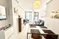 Sale - Apartment - Orihuela - Villamartin