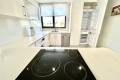 Sale - Apartment - Orihuela - Villamartin